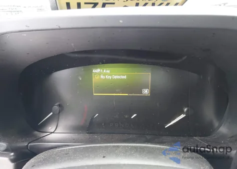 2022 Ford Bronco Sport Big Bend from USA, damaged, VIN 3FMCR9B64NRD18649